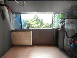 Blk 542 Guilin Breeze (Bukit Batok), HDB Executive #459042551